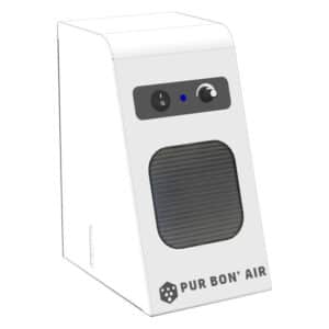 Purificateur d'Air PBA-075 - Assainisseur Air Anti Covid