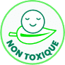 purificateur non toxique