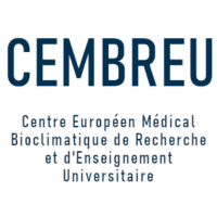 CEMBREU Centre Europeen Medical Bioclimatique de Recherche et Enseignement Universitaire