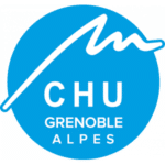 CHU Grenoble Alpes CHU Grenoble Alpes