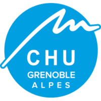 CHU Grenoble Alpes