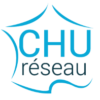 CHU Reseau