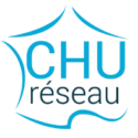 CHU Reseau