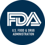 FDA US Food and Drug Administration FDA US Food and Drug Administration