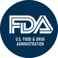 FDA US Food and Drug Administration