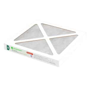 Filtre HEPA anti-covid 19 - G3 - PBA-50