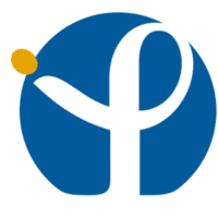 Institut Pasteur