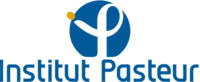 Institut Pasteur