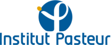 Institut Pasteur