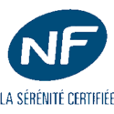 NF La Sérénité Certifié