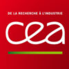 CEA De la Recherche à l'Industrie