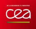 CEA De la Recherche à l'Industrie