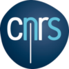 CNRS