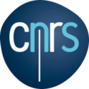 CNRS