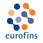 eurofins Dermscan eurofins Dermscan