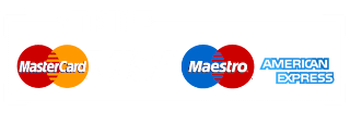 Paiement Sécurisé Stripe