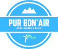 PUR BON AIR