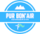 PUR BON AIR