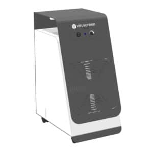 Purificateur d'Air PBA-300