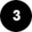 three