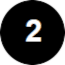two